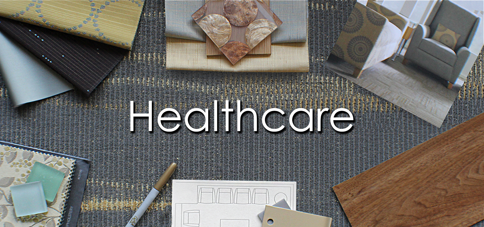Health Care Design